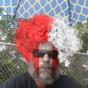 Meet your Posher, Dominic